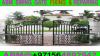 Automatic gate Maintenance Services Company Dubai Ajman Sharjah