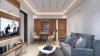 Ceiling Repair Company In Dubai 0561944353
