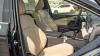 Toyota Camry LE 2.5L Petrol facelift with sunroof 2025 Model (Export Price)