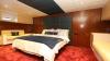 Amazing 85 Feet Yacht with Private Pool for Sale