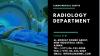 Book Radiology Service in Ajman