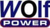 Wolf Power service center Sharjah / 0569707311 /