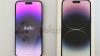Iphone 14 pro max 128GB