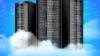 TOP COMPUTER SERVER SUPPLIER IN LIBYA