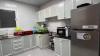 Partition Room For Rent In Baniyas Metro Deira