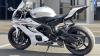 2018 Yamaha R6 available for sale