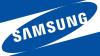 SAMSUNG Appliance Repair center sharjah ( 0569707311 )