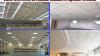 Villa -Office Decoration Gypsum Partition & False Ceiling Umm Al Quwain/ Ajman