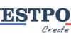 Westpoint service center Sharjah / 0569707311 /