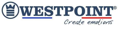 Westpoint service center Sharjah / 0569707311 /