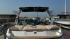 MasterCraft NXT20