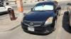 Nissan Altima 2008