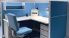 Elevate Your Workspace with Premium Office Furniture in Abu Dhabi