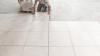 CERAMIC TILE INSTALLATION DUBAI: 055-7274240