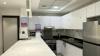 Luxurious Soundproof rooms for solo/Couple