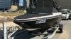 Boat Larson lSR 2100