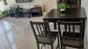 FURNISHED EXECUTIVE ROOM NEARBY ADNOC
