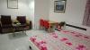 BIG FULLY FURNISHED ROOM