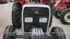 Brand New MF 360 2WD Tractor For Sale in UAE