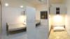 EXECUTIVE BED SPACE FOR KERALITES