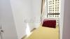 Private room for Rent in JBR