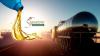 Diesel Suppliers in Dubai