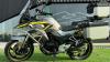 SHARMAX GL 300 with FREE BOXES (touring bike , دراجة تجوال) |1915