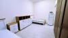 Master room available for two ladies in AL Barsha Heights