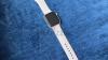 Apple Watch SE 3rd Generation Starlight color with box minor usage