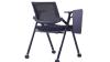 Office Furniture for Sale in Saudi Arabia - Highmoon Office Furniture