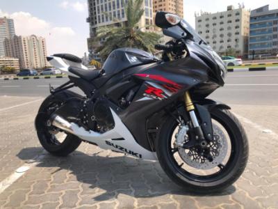 2016 Suzuki GSXR1000 Whatsapp +971525471647