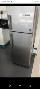 Buyers uesd furniture in al albarsha 0564889102