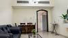 Bed space available for Keralite bachelors in DUBAI Al Nahda