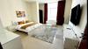 Spacious Master Bedroom Available For Rent