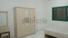Furnished Master room available for couple or single.