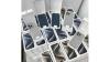 Wholesale Mobile phones and other Electronics product for sale at lowwer price.