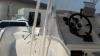 Ocean boats 27ft