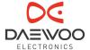 Daewoo Service Center Abu Dhabi 0542886436