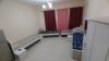 Master Room available for Arabic European in Al barsha 1