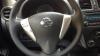 Car for sale