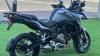 SHARMAX GL 770 Ultra WITH WARRANTY (touring bike, دراجة تجوال) |1921