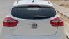 KIA RIO 2014