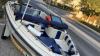 16ft Bowrider Old Gulf Craft fully renewed with Yamaha Enduro 115HP 2 Stroke Engine