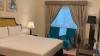 TWO BED ROOM APARTMENT DEIRA NEAR AL QYADA METRO