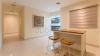 Luxury Room for Rent in the heart of Dubai, Sheikh Zayed Road. Sea View.