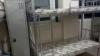 ADCB metro station 20 meters Bedspace for gents