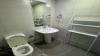 Girls Executive Room | Include All | Monthly Rental | Brand New Bed and Mattress