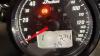 Indian Scout Bobber black smoke almost brand new