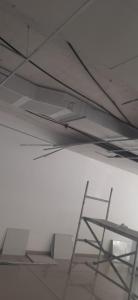 PI AC DUCTING COMPANY DUBAI