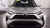 BUY CLEAN USED 2022 Toyota RAV4 XLE Full Option